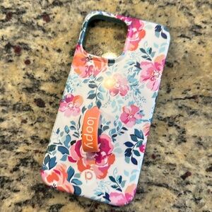 iPhone 13 Pro Max loopy case